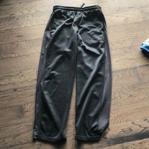 Oakley Performance Sweatpants